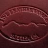 jwlleatherworks